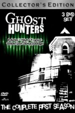 Watch Ghost Hunters 0123movies